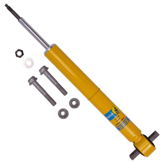 BIL B6 4600 Series Shocks