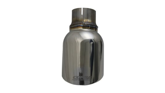 COR Tip Kit