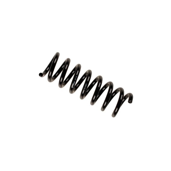 BIL B3 Series Shocks