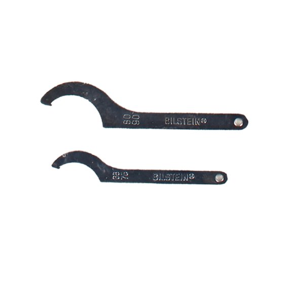 BIL B14 Series Suspension Kits