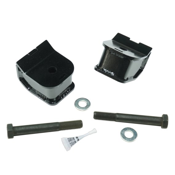 SLF Leveling Kits