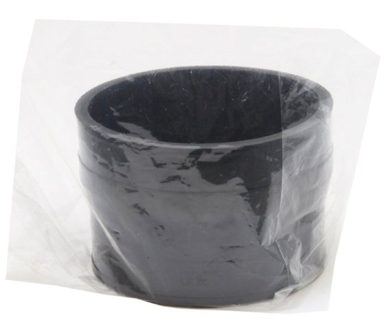 Rubber Hose