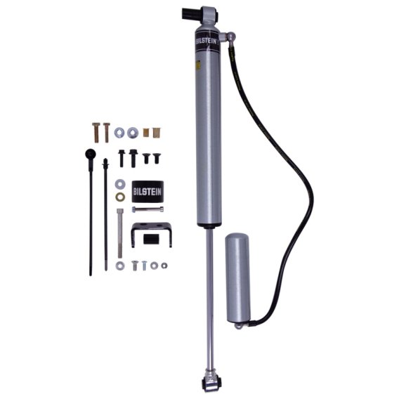 BIL B8 5160 Series Shocks