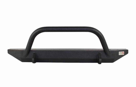 FBO Front Bumpers
