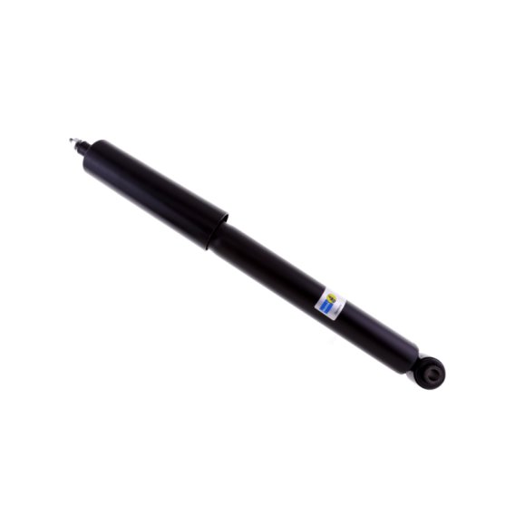 BIL B4 Series Shocks
