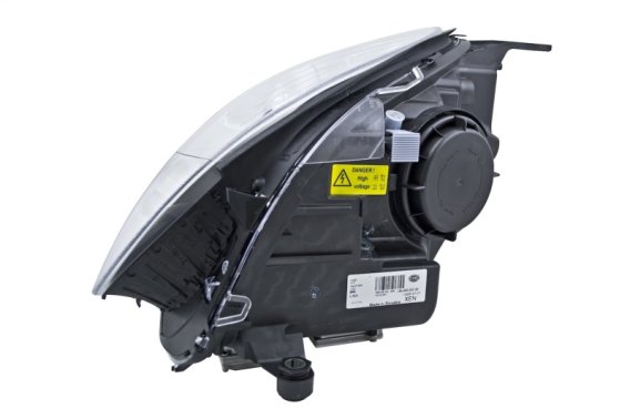HELLA Xenon Lamp