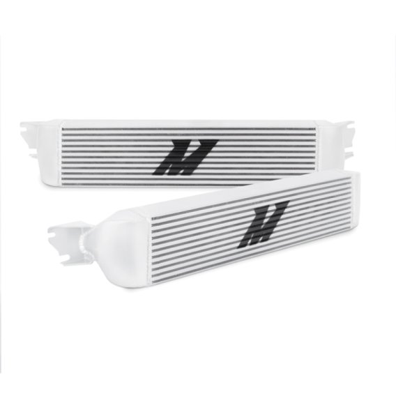 MM Intercoolers - Kits