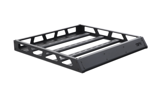 BOD Roof Racks