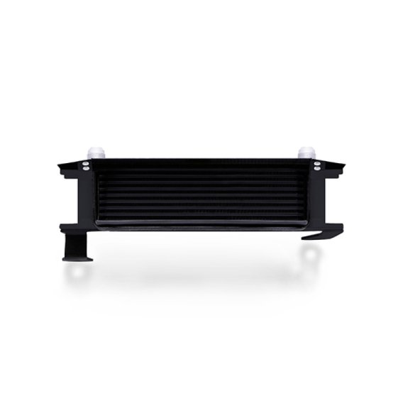 MM Oil Cooler - Kits - Tstat
