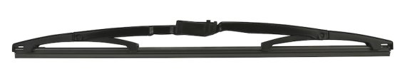 HELLA Wiper Blades
