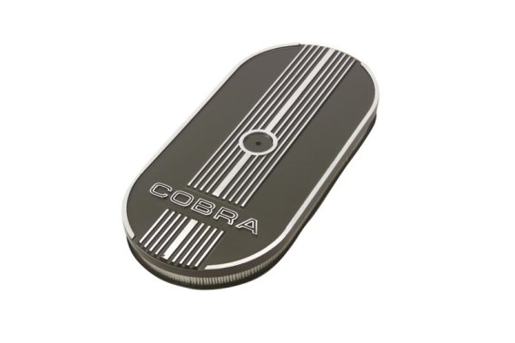 FR Air Cleaners