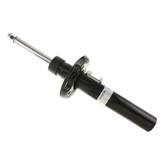 BIL B4 Series Shocks