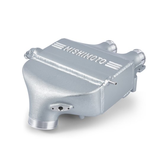 MM Intercoolers - Kits