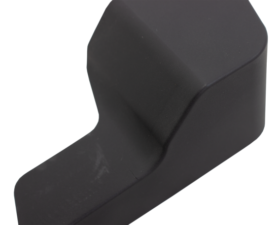 FBO Rocker Guard