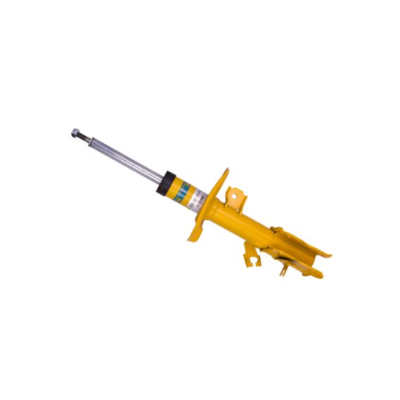 BIL B6 Series Shocks
