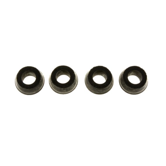 BIL B6 4600 Series Shocks