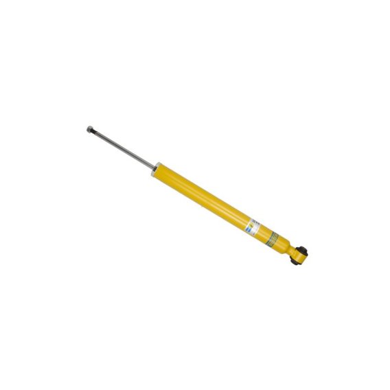 BIL B6 Series Shocks