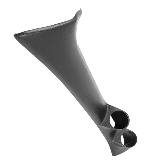 AM Pod Mounts