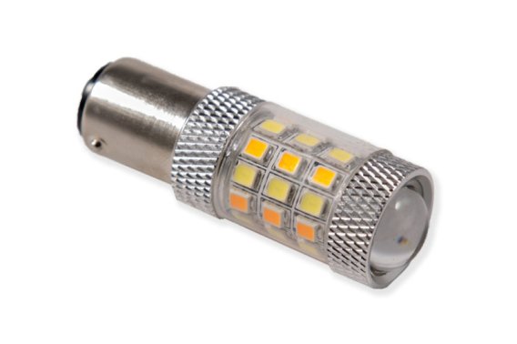 DIO Replacement Bulbs