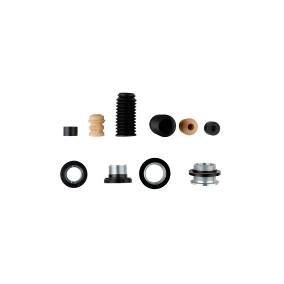 BIL B14 Series Suspension Kits