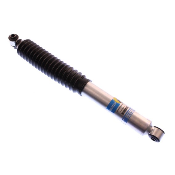 BIL B8 5100 Series Shocks