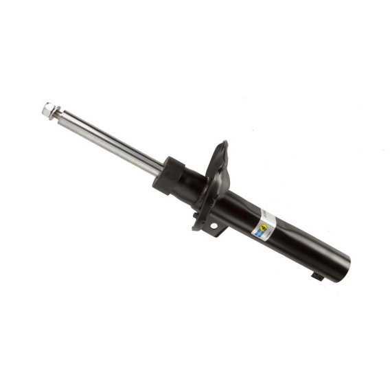 BIL B4 Series Shocks