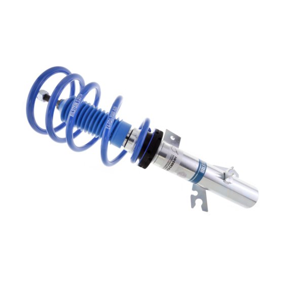 BIL B14 Series Suspension Kits
