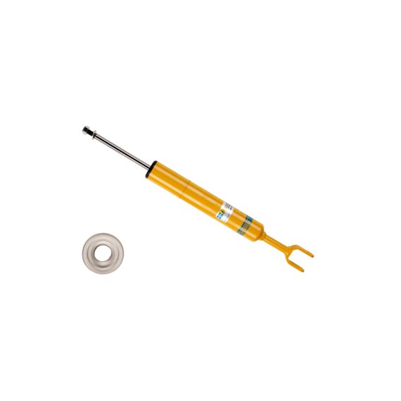 BIL B8 Series Shocks