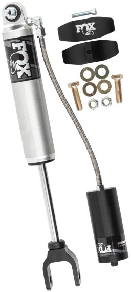 FOX 2.0 Perf Shock