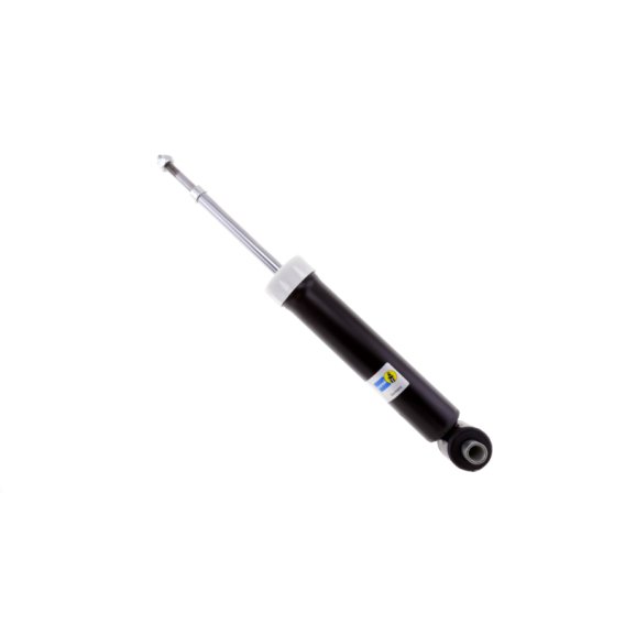 BIL B4 Series Shocks