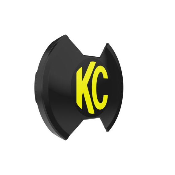 KCL Hard Covers & Shields