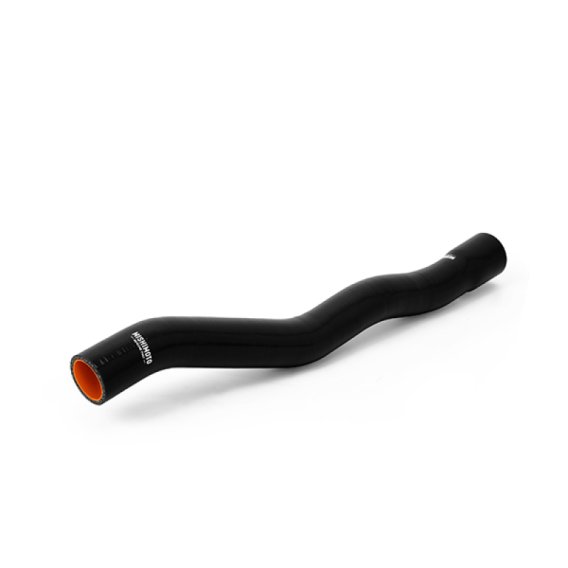 MM Silicone Hose - Radiator