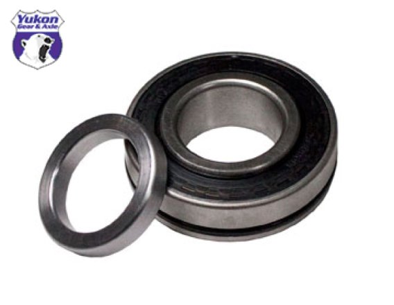 YUK Bearing and Seal Kits