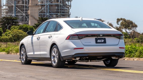 BOR Cat Back S-Type