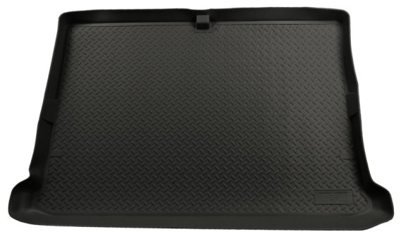 HL Classic - Cargo - Black