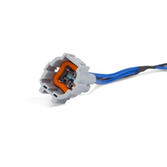 MM Fan Shroud Kits