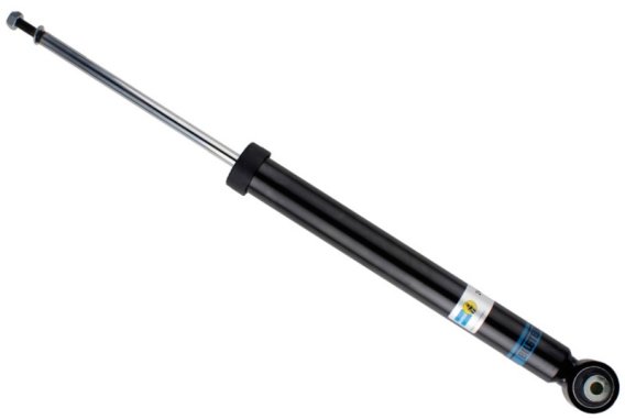 BIL B4 Series Shocks