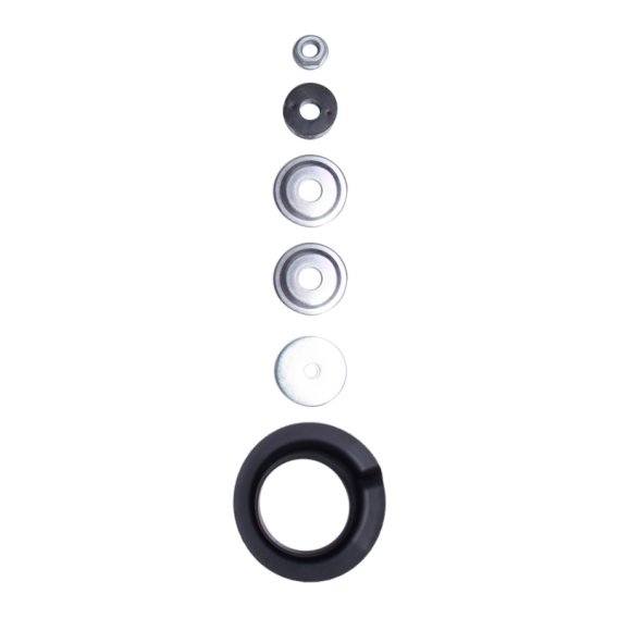 BIL B8 5100 Series Shocks
