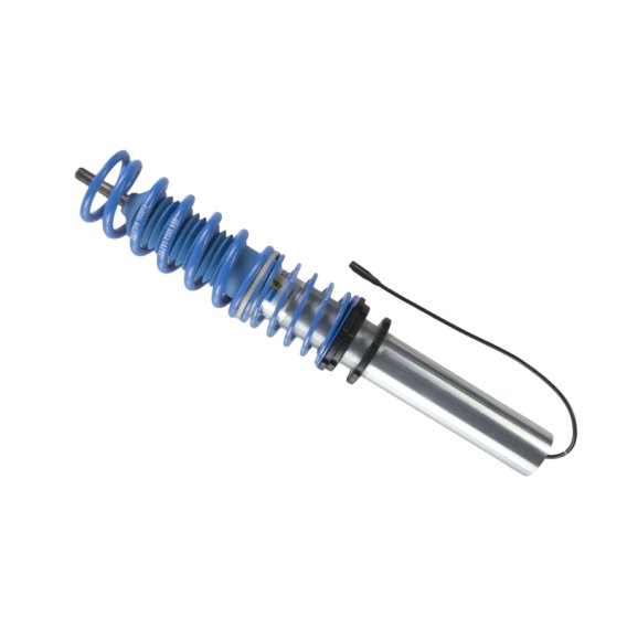 BIL B16 Series Suspension Kits