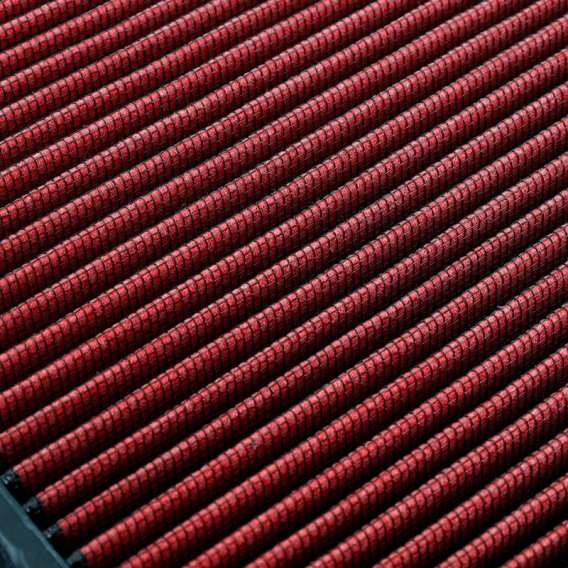 MM Air Filters