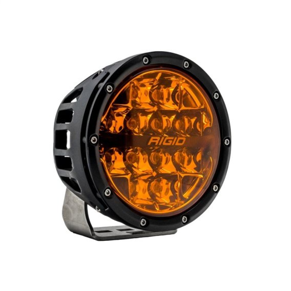 RIG 360 Series