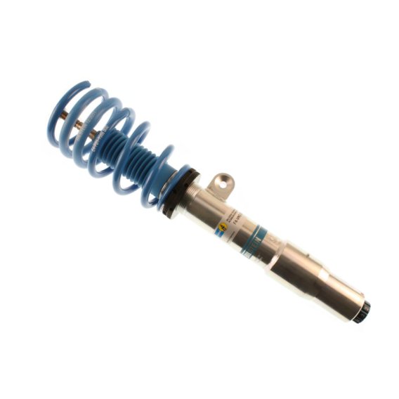 BIL B16 Series Suspension Kits
