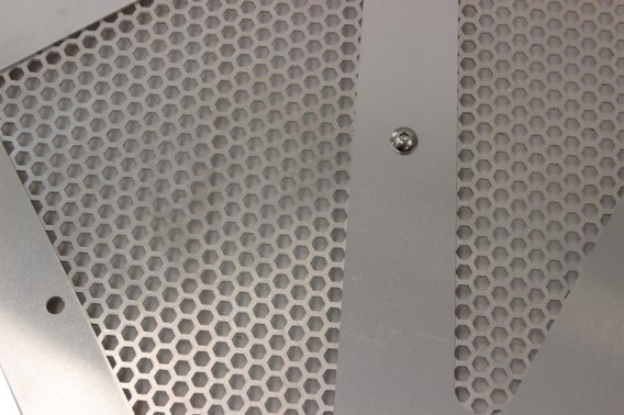 FBO Fenders