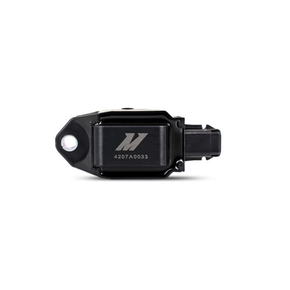MM Ignition Coil