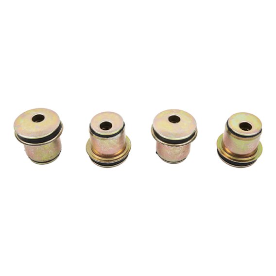 BT Alignment Kit
