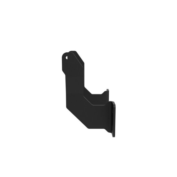 KCL Light Mounts