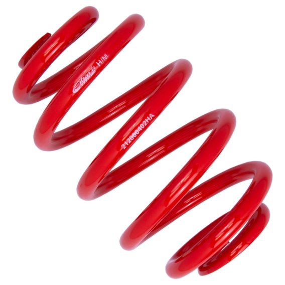 BIL B12 Series Suspension Kits