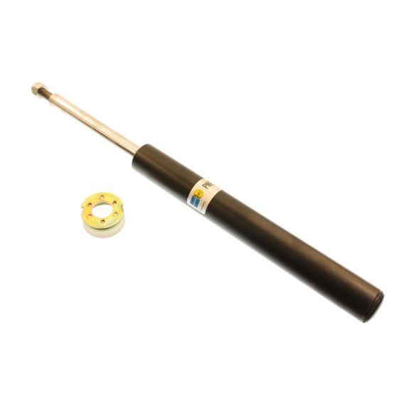BIL B4 Series Shocks