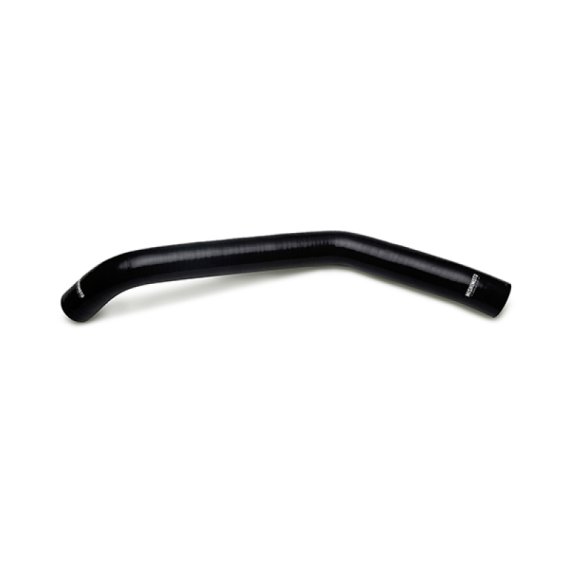MM Silicone Hose - Radiator