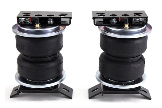 ALF 5000 Air Spring Kits